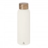 Bottle Cosmix