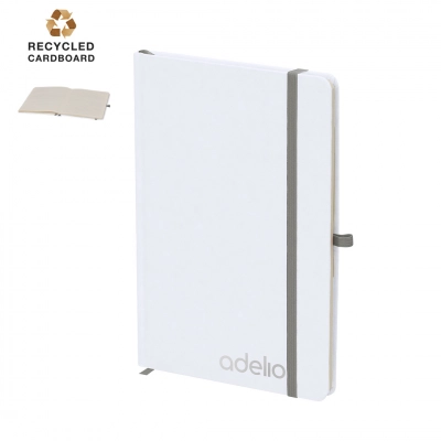 
                                                Notepad Cosnova
                                                