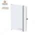 Notepad Cosnova