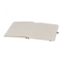 Notepad Cosnova