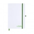 Notepad Cosnova