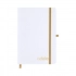Notepad Cosnova