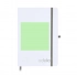 Notepad Cosnova
