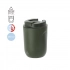 Insulated Cup Funcol