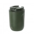 Insulated Cup Funcol