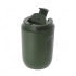 Insulated Cup Funcol