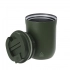 Insulated Cup Funcol