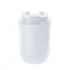 Insulated Cup Funcol
