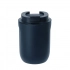 Insulated Cup Funcol