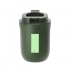 Insulated Cup Funcol