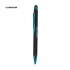 Stylus Touch Ball Pen Pilgrim