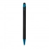 Stylus Touch Ball Pen Pilgrim