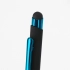 Stylus Touch Ball Pen Pilgrim