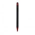 Stylus Touch Ball Pen Pilgrim