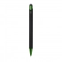 Stylus Touch Ball Pen Pilgrim