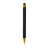 Stylus Touch Ball Pen Pilgrim
