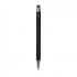 Stylus Touch Ball Pen Pilgrim