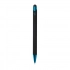Stylus Touch Ball Pen Pilgrim