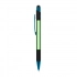 Stylus Touch Ball Pen Pilgrim