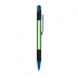 Stylus Touch Ball Pen Pilgrim