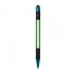Stylus Touch Ball Pen Pilgrim