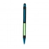 Stylus Touch Ball Pen Pilgrim