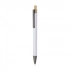 Pen Rowan