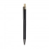 Pen Rowan