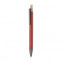 Pen Rowan