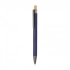 Pen Rowan