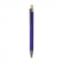 Pen Rowan