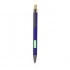 Pen Rowan