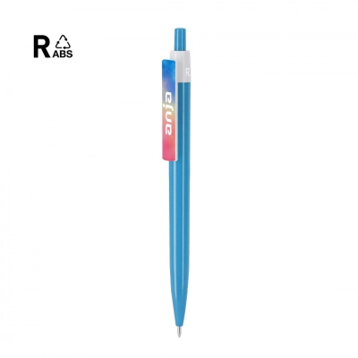 
                                                Pen Varkin
                                                