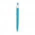 Pen Varkin