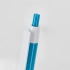 Pen Varkin
