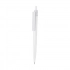 Pen Varkin
