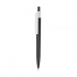 Pen Varkin