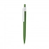 Pen Varkin