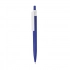 Pen Varkin