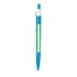 Pen Varkin