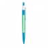 Pen Varkin