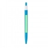 Pen Varkin