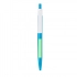 Pen Varkin