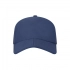 Cap Carbum