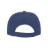 Cap Carbum