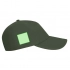 Cap Carbum