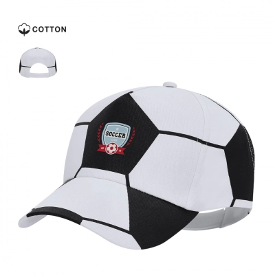 
                                                Cap Wesson
                                                