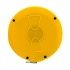 Рулетка Nathor 15m