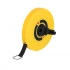 Рулетка Nathor 15m