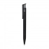 Pen NFC Narys